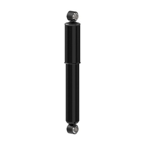 Shock Absorber | 65405 (MON)