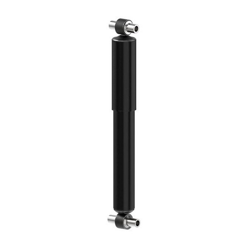 Shock Absorber | 65492 (MON)