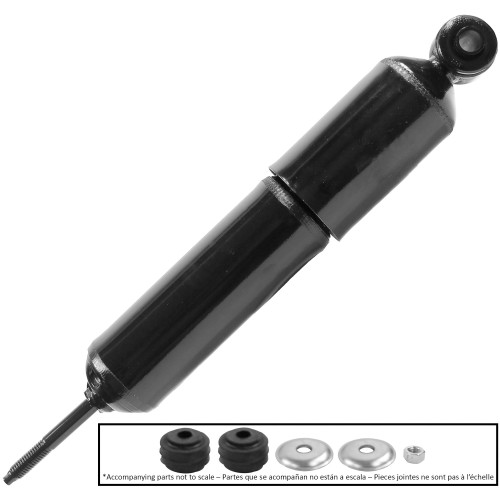 Monroe Gas Shock Absorber | 66115 (MON)