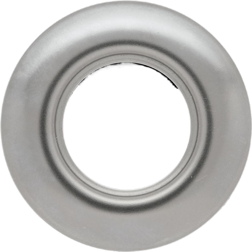 Uni Lite- Grommett Ring Ss | A11SSB (OPT)