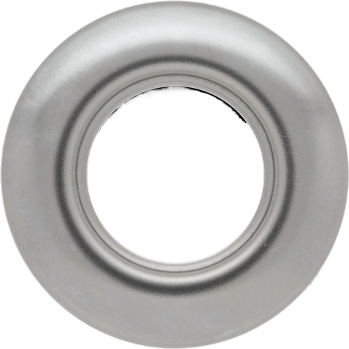 Uni Lite- Grommett Ring Ss | A11SSB (OPT)