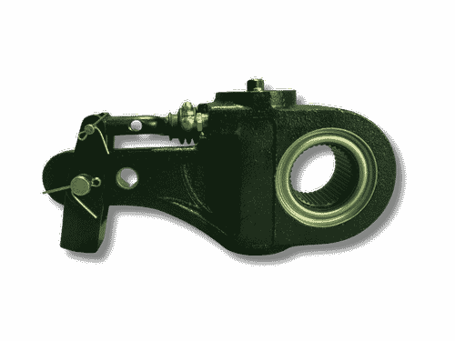 Slack Adj- 1.62- 37Spl Auto 5.0"-6.0" | CB23103 (RW)