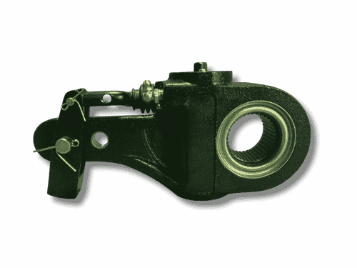 Slack Adj- 1.62- 37Spl Auto 5.0"-6.0" | CB23103 (RW)