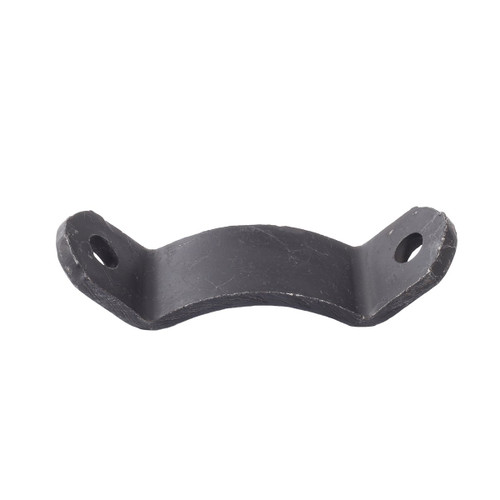 Leg Lug  Brace 02-15A | 50618020 (SAF)