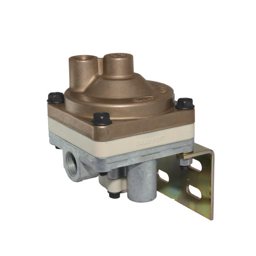 Control Valve LOVCF | 110570-OE (SC)
