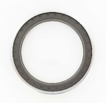 Scotseal Wheel Seal | 27438 (SKF)