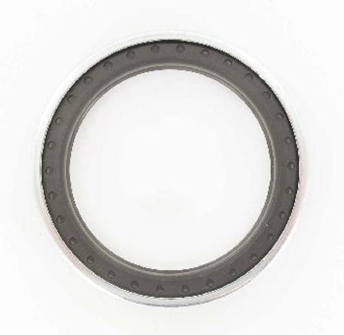Scotseal Wheel Seal | 27438 (SKF)