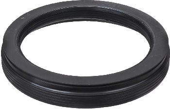 Wheel Seal ScotSeal TN/TQ | 46300PRO (SKF)