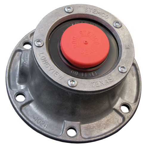 Hubcap | 343-4024 (STM)