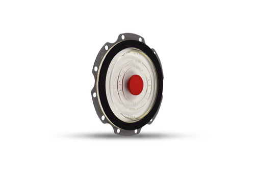 Window Kit | 359-5912 (STM)