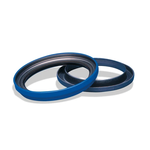 Wheel Seal | 372-7098 (STM)
