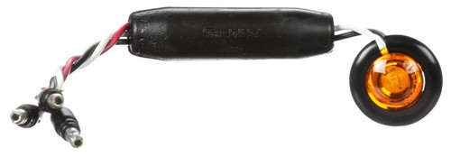 3/4 Bullet with 3 Wire Bullet Con. | 33207Y (TL)