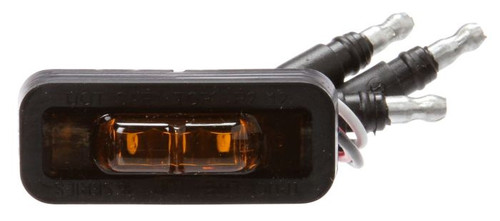Light S/T/T Model 36 | 36203Y (TL)