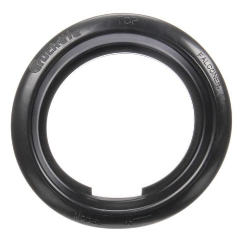 Grommet 4" | 40700 (TL)