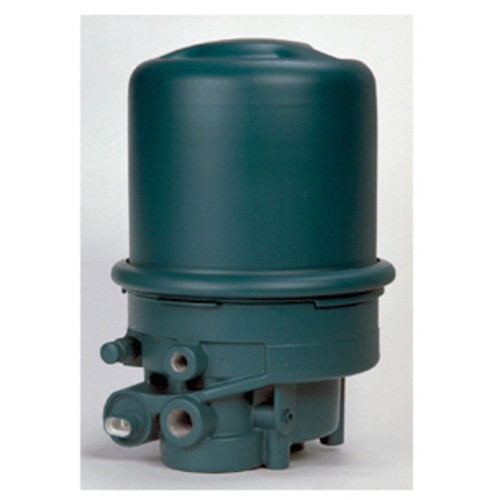 Air Dryer  AD-IP Core Free | 109477RX (HAL)