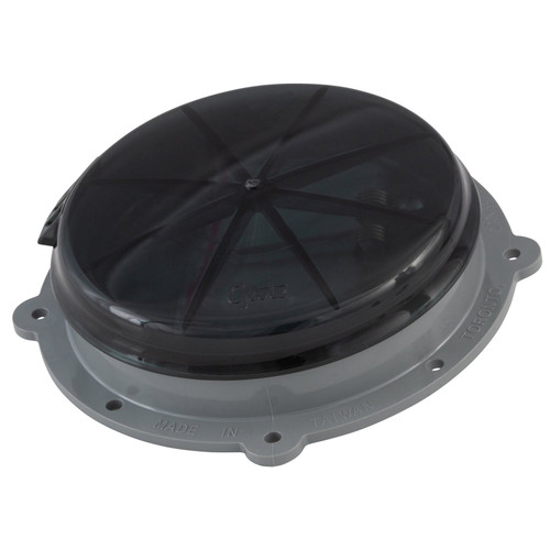 Permit Holder | 43901 (GRO)