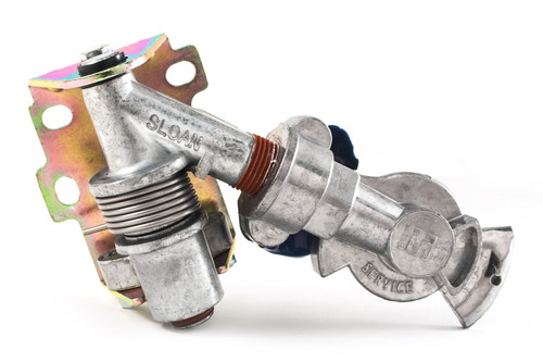 Gh Service Swing | 441102 (TRA)