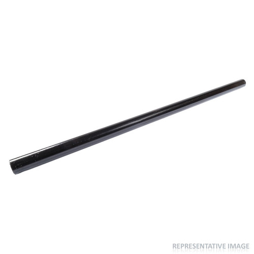 Timing Shaft , 3 Pc Adjustable | 50618005 (HOL)