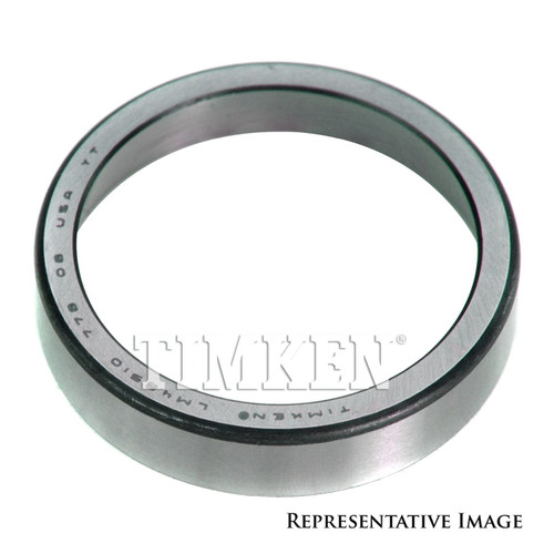 Timken Cup | 3820 (TIM)