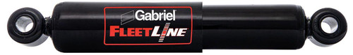 Shock Absorber | 85051 (GB)