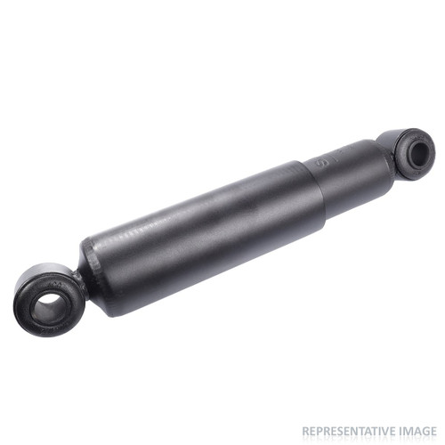 Shock Absorber | 90044868 (SAF)