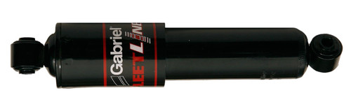 Shock Absorber | 83031 (GB)