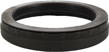 Scott Wheel Seal | 47691PRO (SKF)