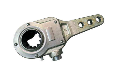 10 Spline Manual Slack Adjuster | RW-47001 (RW)