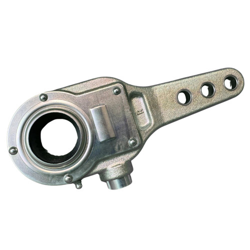 28 Spline Manual Slack Adjuster | RW-44071 (RW)