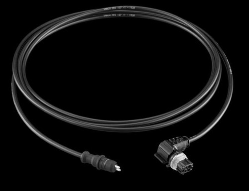 Abs Ext | S4497230300 (WAB)