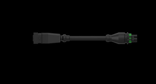 Power Cable | S4493260050 (WAB)