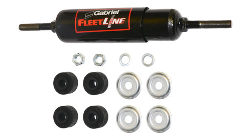 Shock Absorber | 85900 (GB)