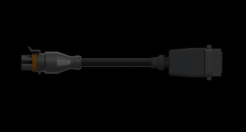 Power Cable | S4493260470 (WAB)