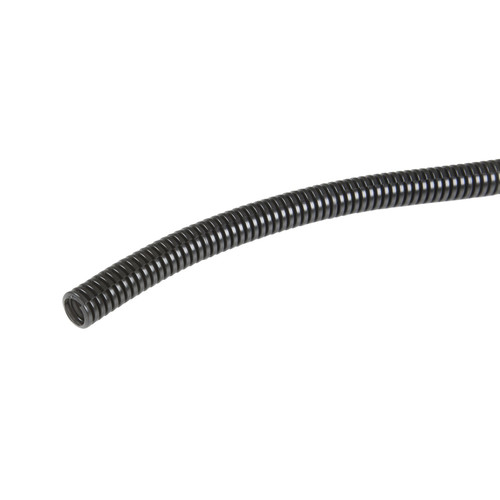 Split Loom 3/8 8ft | 83-7000 (GRO)