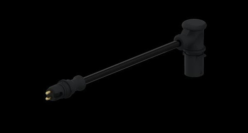 Sensor Extension 10' | S4497130300 (WAB)