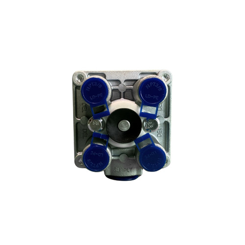 Valve- Relay | RW-110415 (RW)