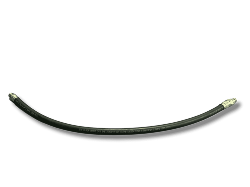 Air Hose Assy 3/8 X3/8 30" | RH16630 (RW)