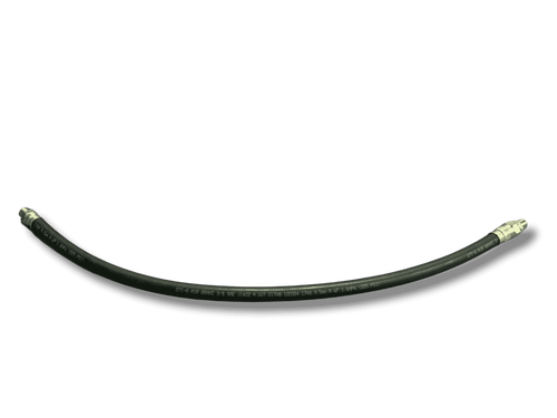 Air Hose Assy 3/8 X3/8 30" | RH16630 (RW)