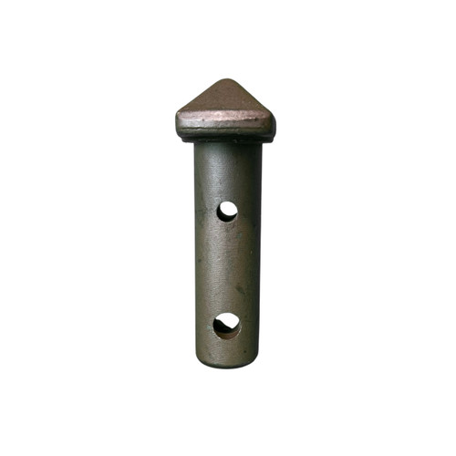 Twistlock Pin Forged (Fits 3247) | RW-1509  (RW)