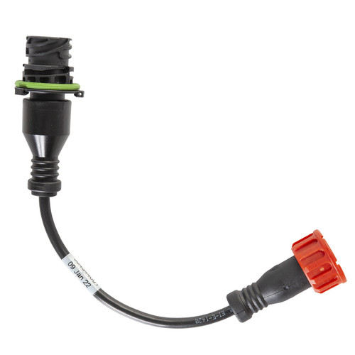 Haldex ABS Adapter Cable | AL919347 (HAL)
