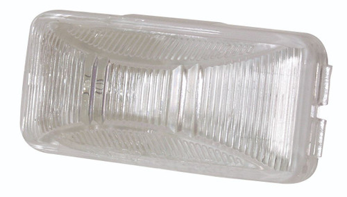 License Lamp Bulb | LP91CB (OPT)