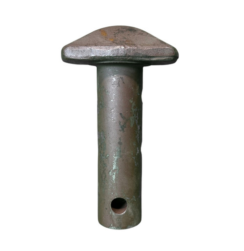 Twistlock Pin Drop-In Forged (1257-2) | RW-1257-2  (RW)
