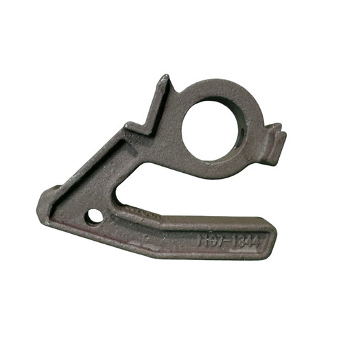 Twislock Handle (1344) | RW-1344  (RW)