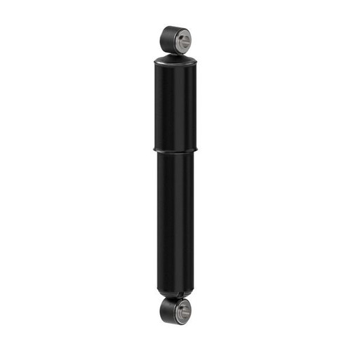 Shock Absorber | 65416 (MON)