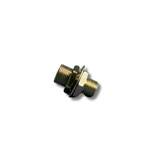 Bulkhead Fitting (3838186L) | FN-346 (RW)