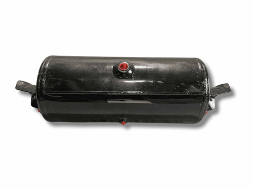 9In Air Tank | AT-9508 (RW)