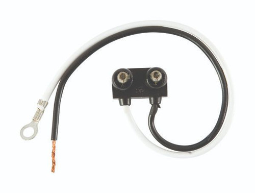 Pigtail 2- Wire | A46PB (OPT)