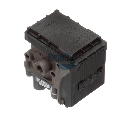ABS Valve Assy | K109808 (BEN)
