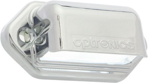 Lp Light Led | LPL31C1PG (OPT)