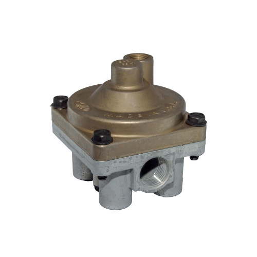 Valve | 110415 (SC)